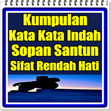 Detail Gambar Kata Kata Slogan Nomer 34