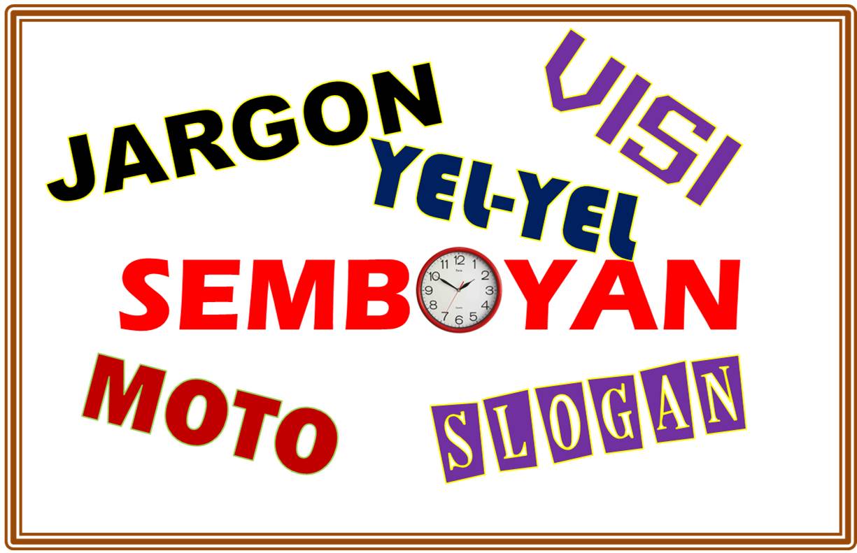 Detail Gambar Kata Kata Slogan Nomer 37