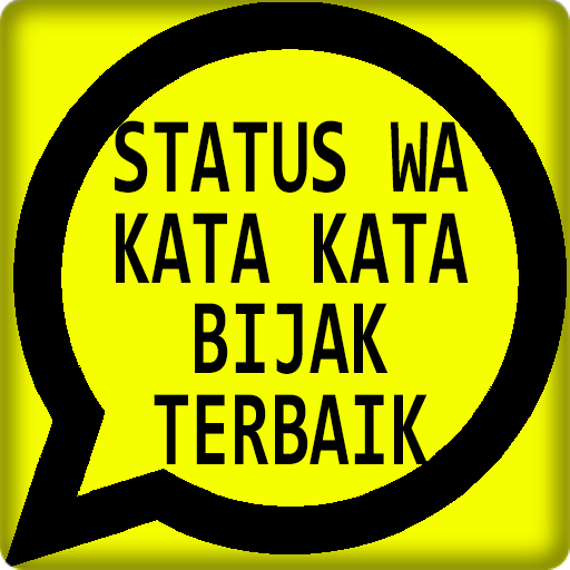 Detail Gambar Kata Kata Status Wa Nomer 39