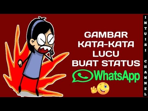 Detail Gambar Kata Kata Status Wa Nomer 53