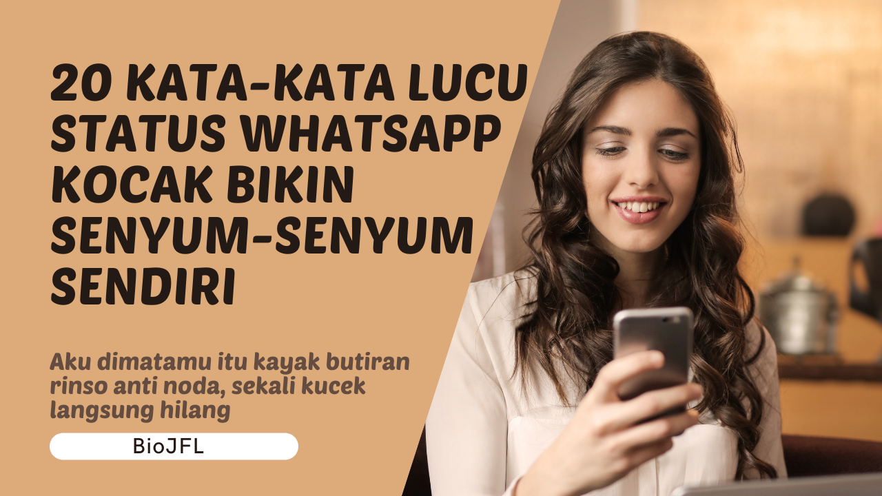 Detail Gambar Kata Kata Status Wa Nomer 57