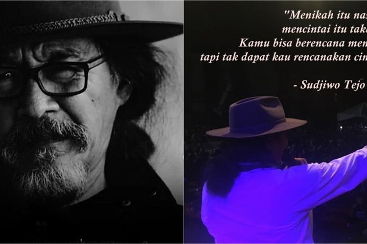 Detail Gambar Kata Kata Sujiwo Tejo Nomer 19