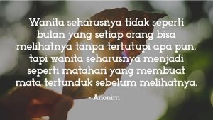 Detail Gambar Kata Kata Tentang Cewek Nomer 15