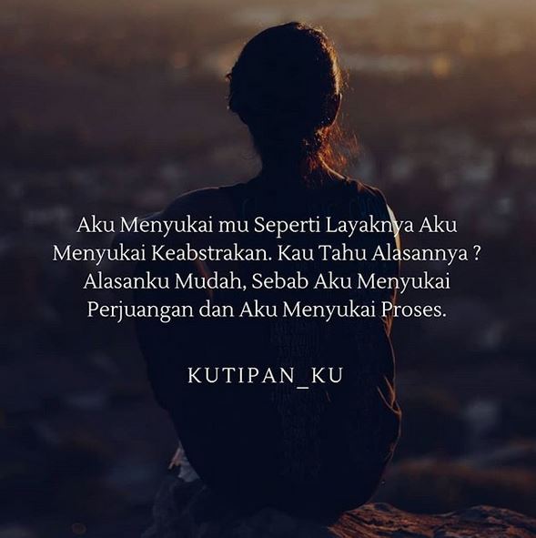Detail Gambar Kata Kata Tentang Cewek Nomer 51