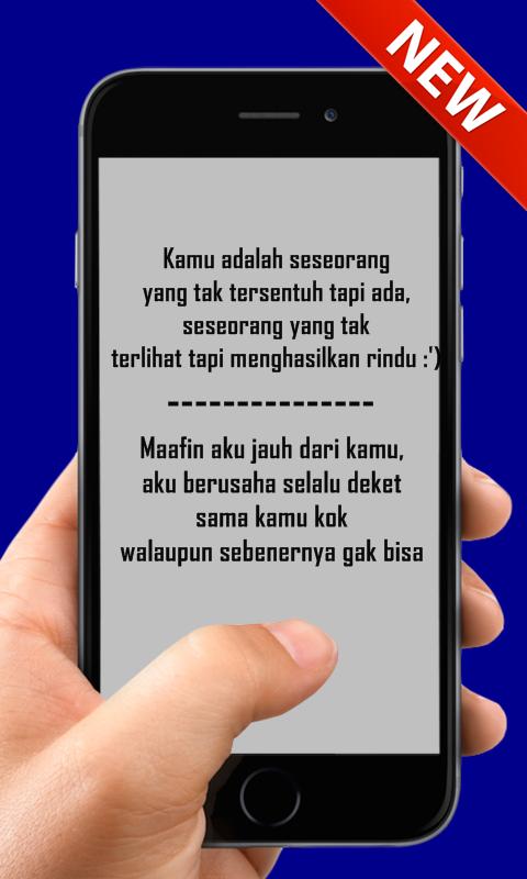 Detail Gambar Kata Kata Tentang Ldr Nomer 40