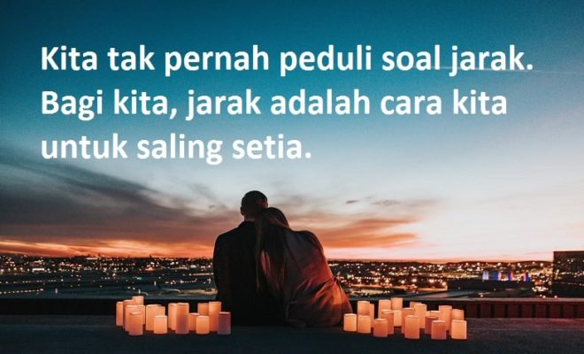 Detail Gambar Kata Kata Tentang Ldr Nomer 7