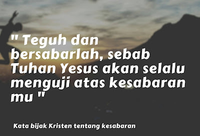 Detail Gambar Kata Kata Tuhan Yesus Nomer 22