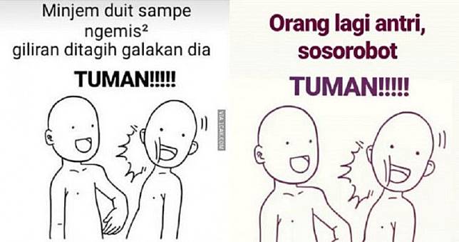 Detail Gambar Kata Kata Tuman Bahasa Jawa Nomer 2