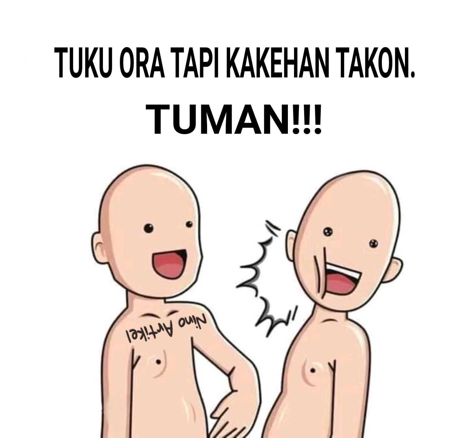 Detail Gambar Kata Kata Tuman Bahasa Jawa Nomer 3