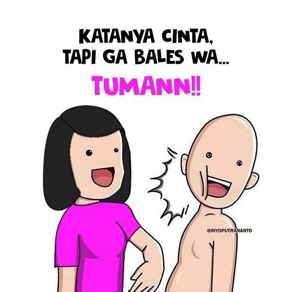 Detail Gambar Kata Kata Tuman Bahasa Jawa Nomer 21