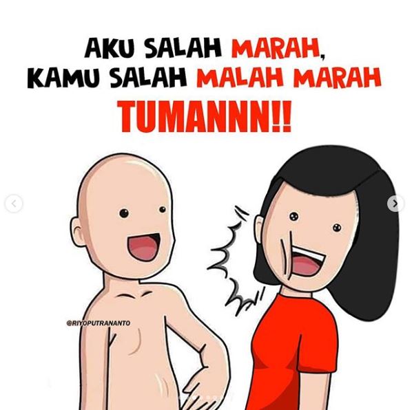 Detail Gambar Kata Kata Tuman Bahasa Jawa Nomer 23