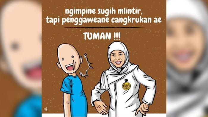 Detail Gambar Kata Kata Tuman Bahasa Jawa Nomer 36