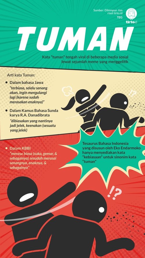 Detail Gambar Kata Kata Tuman Bahasa Jawa Nomer 41