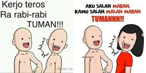 Detail Gambar Kata Kata Tuman Bahasa Jawa Nomer 48