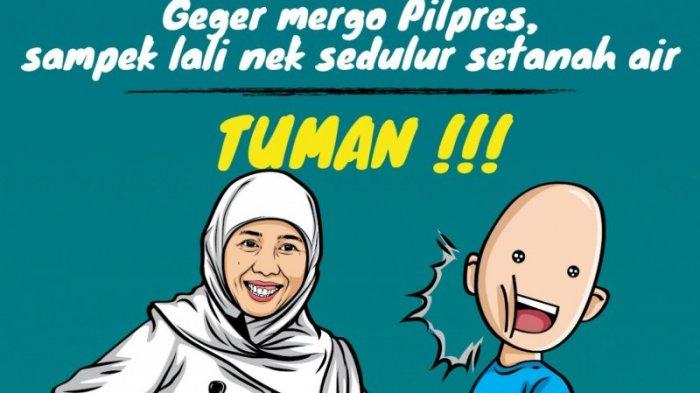 Detail Gambar Kata Kata Tuman Bahasa Jawa Nomer 51