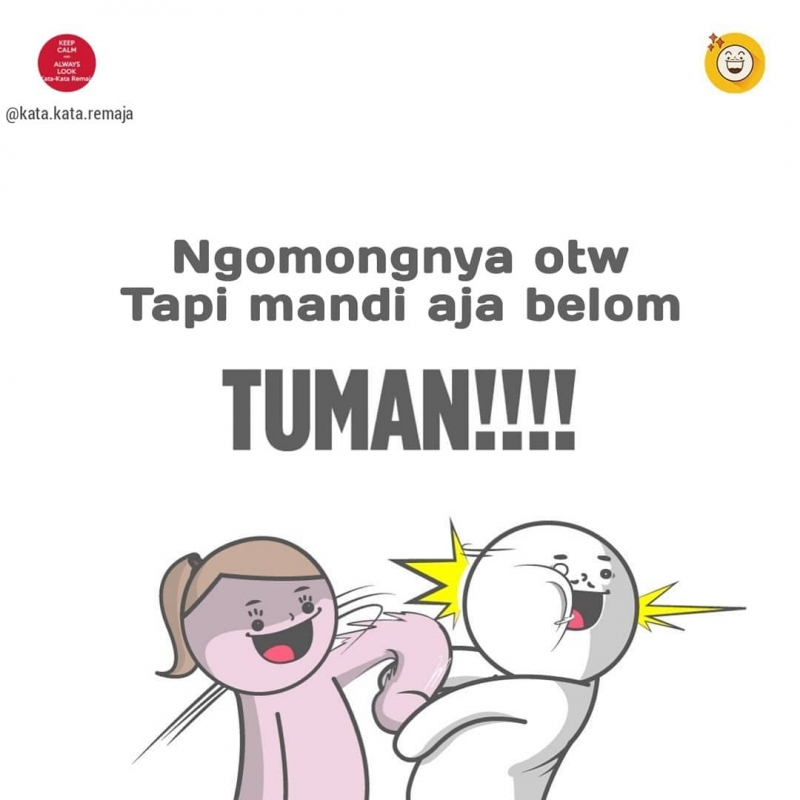 Detail Gambar Kata Kata Tuman Bahasa Jawa Nomer 54