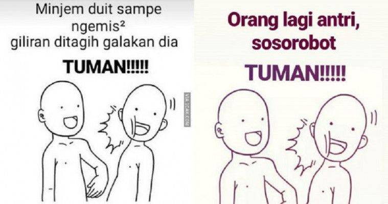 Detail Gambar Kata Kata Tuman Bahasa Jawa Nomer 6