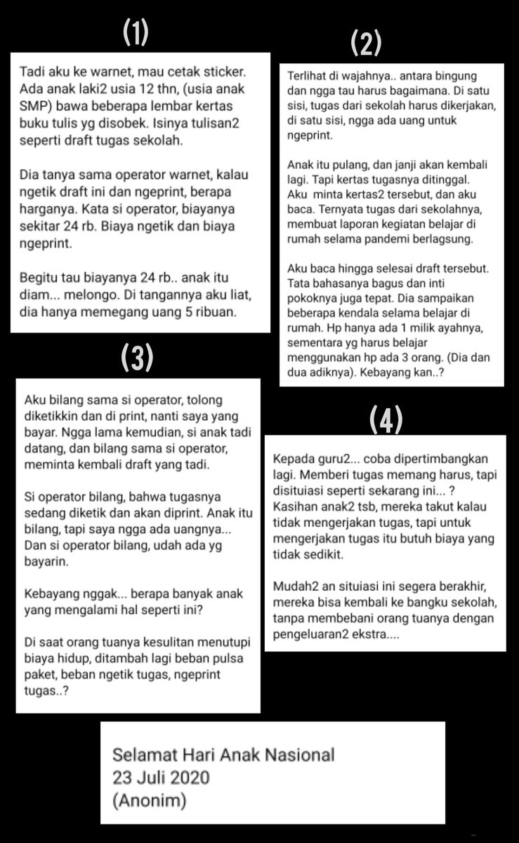 Detail Gambar Kata Kata Untuk Anak Bungsu Nomer 28