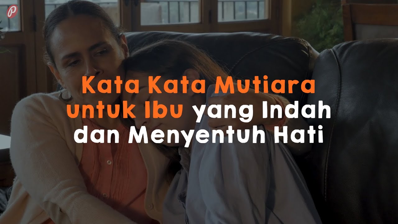 Detail Gambar Kata Kata Untuk Ibu Nomer 43