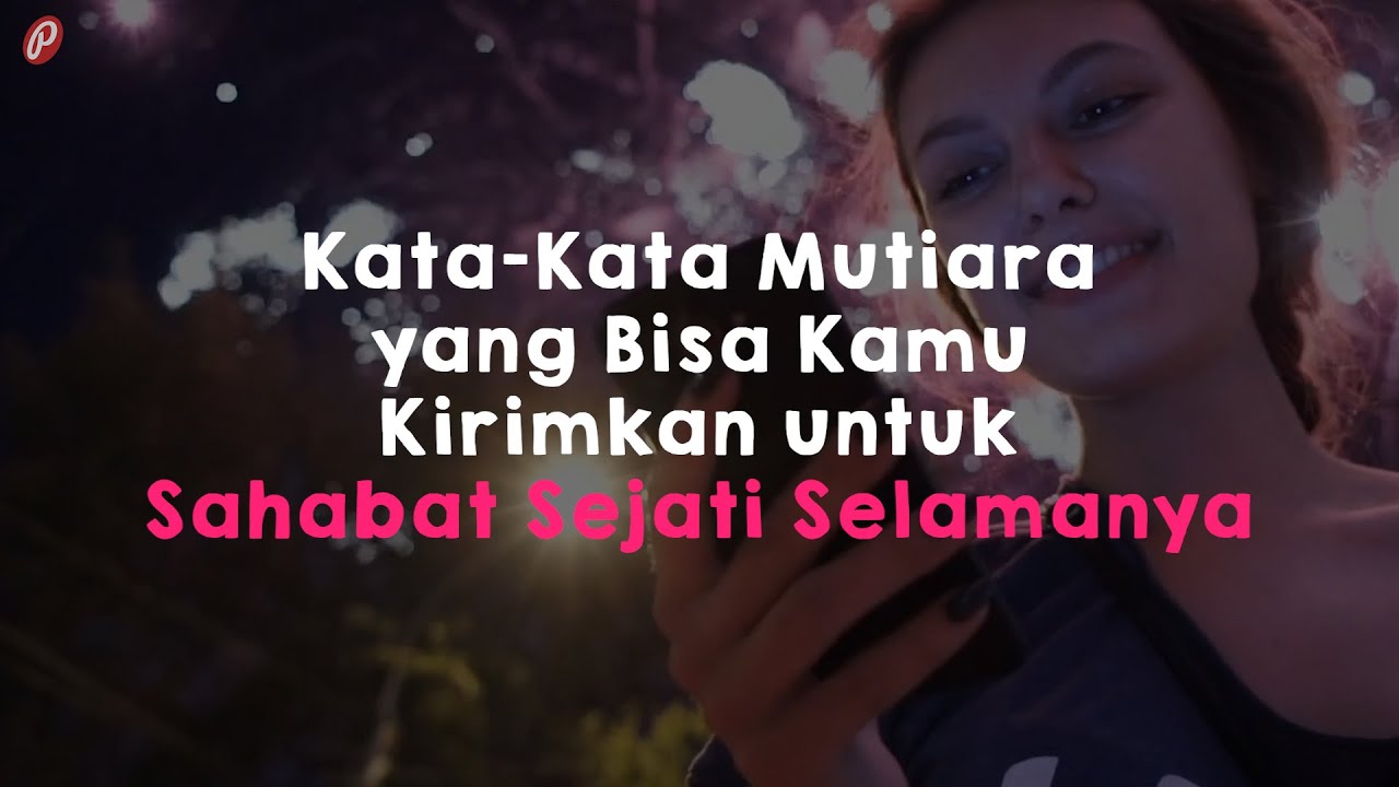 Detail Gambar Kata Kata Untuk Sahabat Nomer 18