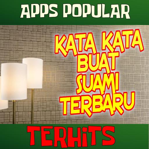 Detail Gambar Kata Kata Untuk Suami Nomer 24