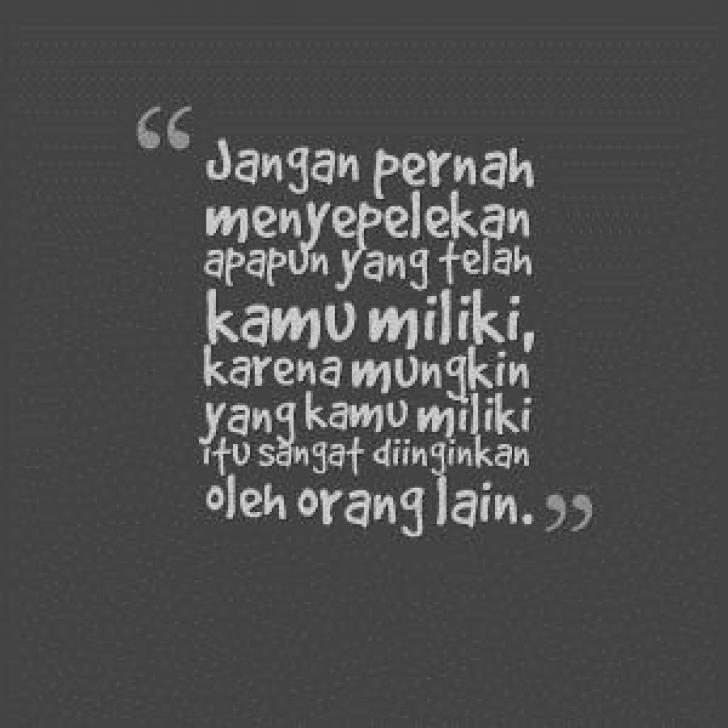 Detail Gambar Kata Kata Wallpaper Koleksi Nomer 47