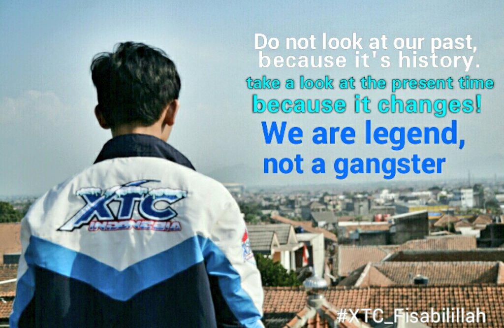 Detail Gambar Kata Kata Xtc Nomer 39