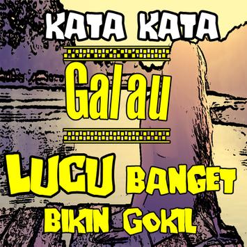 Download Gambar Kata Kecewa Lucu Nomer 39