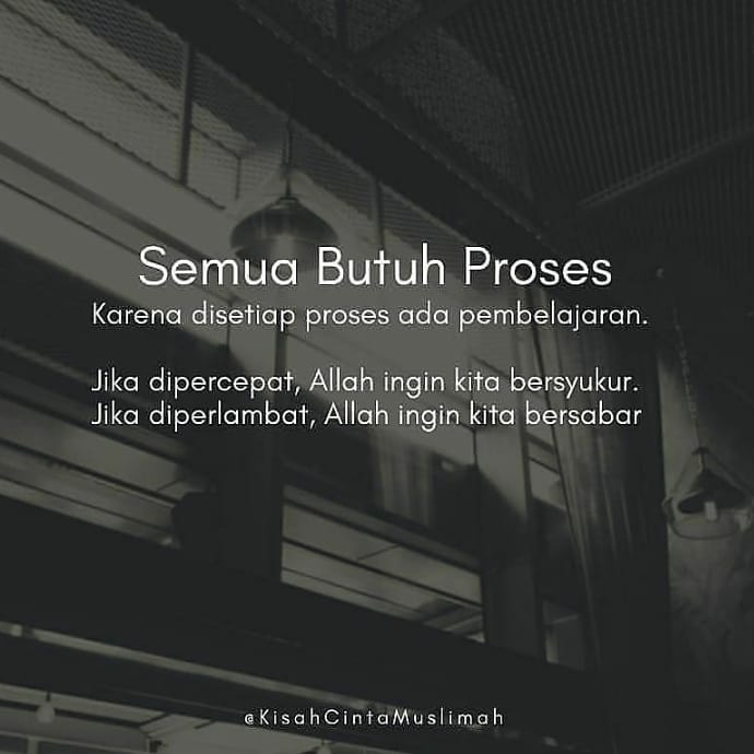 Detail Gambar Kata Kerja Keras Nomer 53