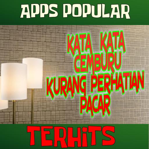 Detail Gambar Kata Kurang Perhatian Nomer 22