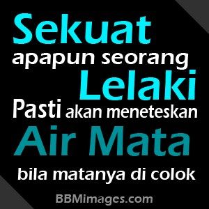 Detail Gambar Kata Lucu Dp Bbm Nomer 4