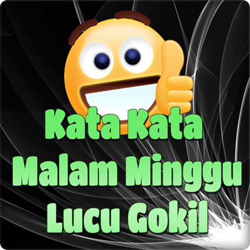 Detail Gambar Kata Lucu Malam Minggu Nomer 5