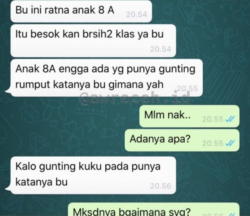 Detail Gambar Kata Lucun Tentang Guru Nomer 18