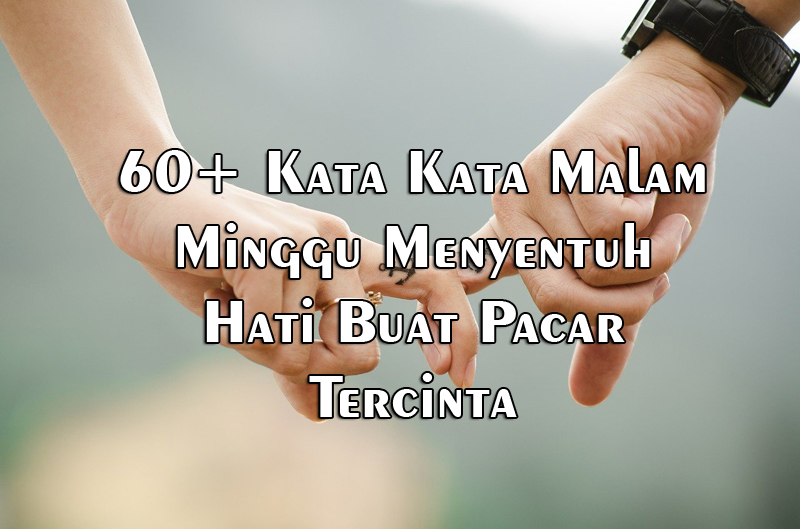 Detail Gambar Kata Malam Nomer 49