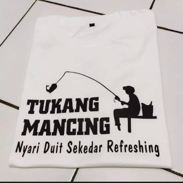 Detail Gambar Kata Mancing Nomer 29