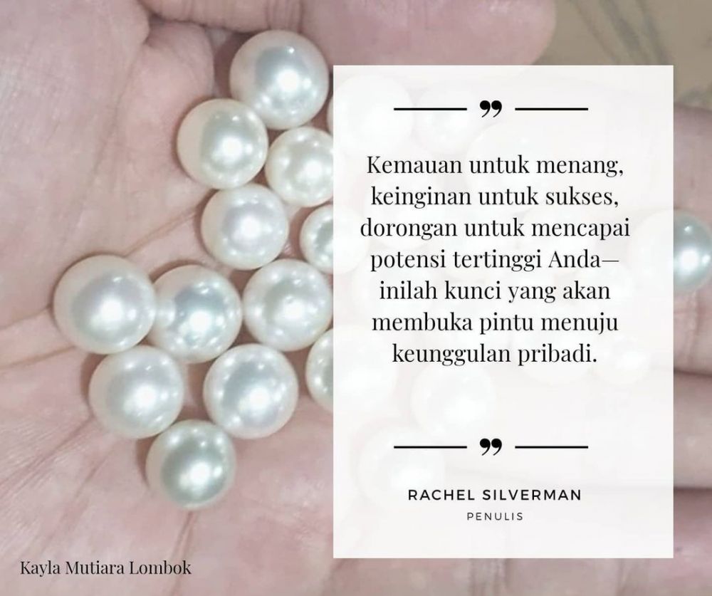 Detail Gambar Kata Motivasi Nomer 40