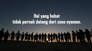 Detail Gambar Kata Motivasi Diri Nomer 44