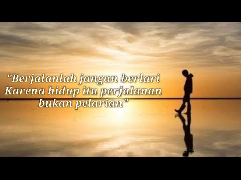 Detail Gambar Kata Motivasi Hidup Nomer 32