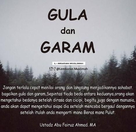 Detail Gambar Kata Motivasi Islam Nomer 45