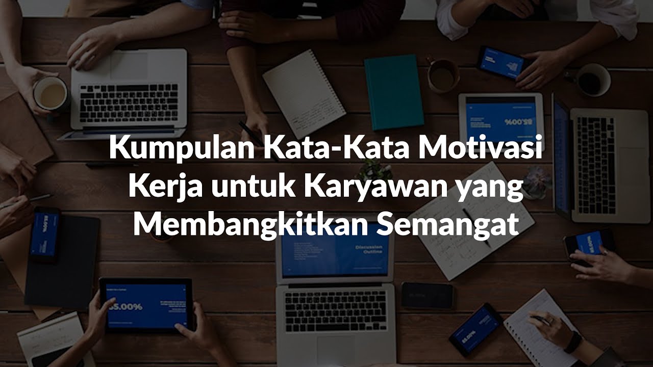 Detail Gambar Kata Motivasi Kerja Nomer 31