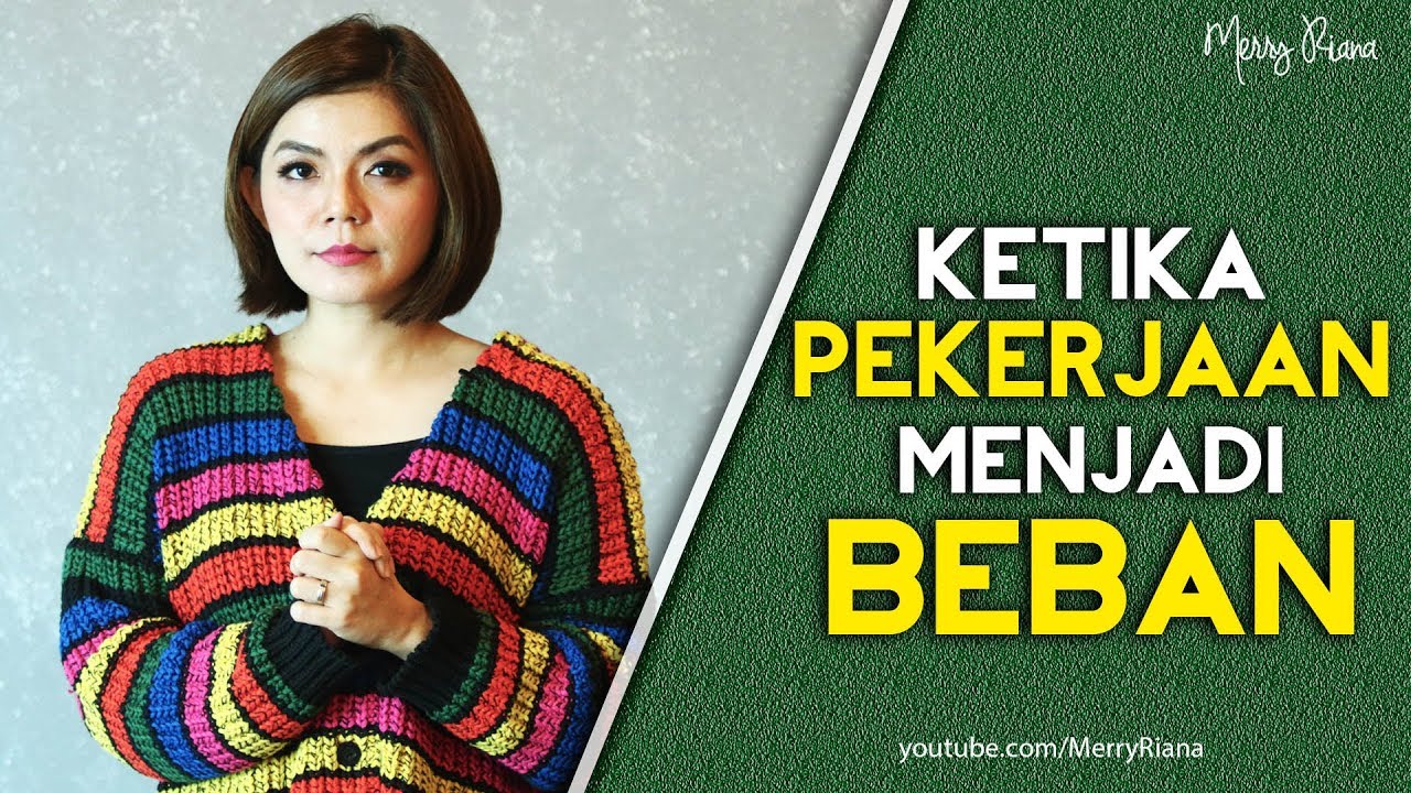 Detail Gambar Kata Motivasi Kerja Nomer 38