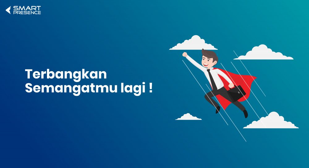 Detail Gambar Kata Motivasi Kerja Nomer 40