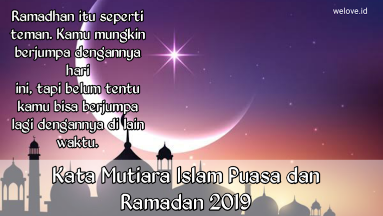 Detail Gambar Kata Mutiara Di Bulan Ramadhan Nomer 12