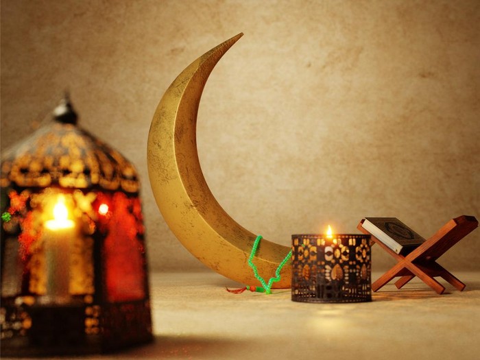 Detail Gambar Kata Mutiara Di Bulan Ramadhan Nomer 35