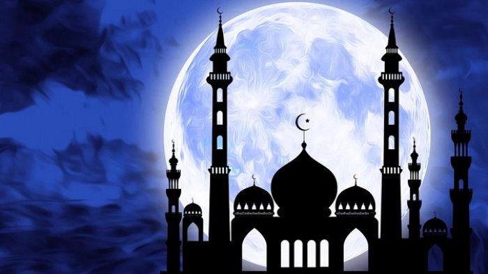 Detail Gambar Kata Mutiara Di Bulan Ramadhan Nomer 36