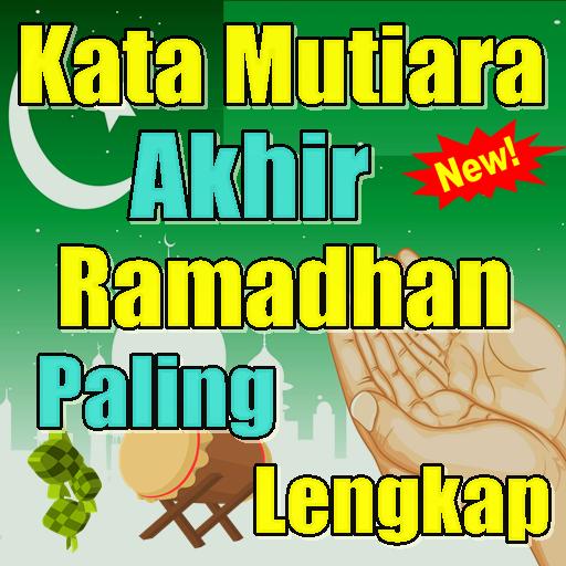 Detail Gambar Kata Mutiara Di Bulan Ramadhan Nomer 42