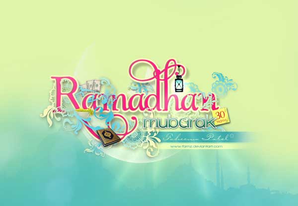 Detail Gambar Kata Mutiara Di Bulan Ramadhan Nomer 43