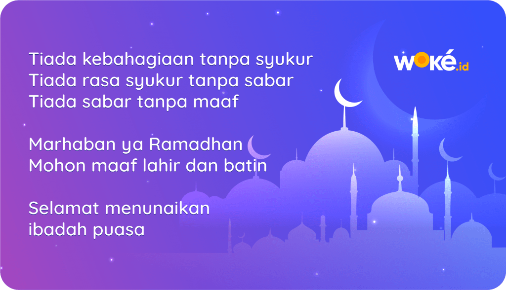 Detail Gambar Kata Mutiara Di Bulan Ramadhan Nomer 46
