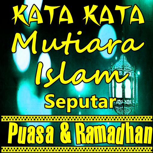 Detail Gambar Kata Mutiara Di Bulan Ramadhan Nomer 51