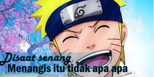 Detail Gambar Kata Naruto Nomer 23